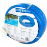 Шланг для бассейна 38 мм INTEX 29083